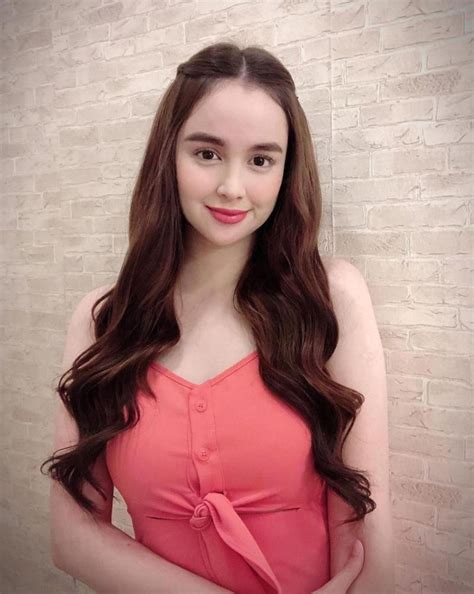kim domingo xnxx